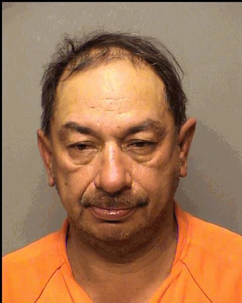 John Garcez, Jr.